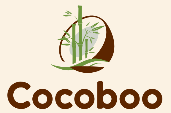 cocoboo Logo
